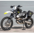 Kriega OS-Heel Plate thumb