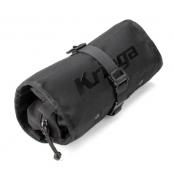 Kriega OS-Tool Roll Kriega OS-Tool Roll