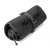 Kriega OS-Tool Roll thumb