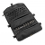 Kriega OS-Tool Roll thumb
