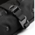 Kriega OS-Tool Roll thumb
