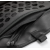 Kriega OS-Tool Roll thumb