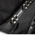 Kriega OS-Tool Roll thumb