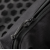 Kriega OS-Tool Roll thumb