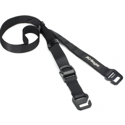 Колан за багаж Kriega OS-Cam Straps Колан за багаж Kriega OS-Cam Straps