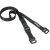 Колан за багаж Kriega OS-Cam Straps thumb