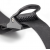 Колан за багаж Kriega OS-Cam Straps thumb