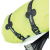 Колан за багаж Kriega OS-Cam Straps thumb