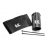 Протектор за колове Kriega Fork Seal Covers thumb