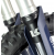 Протектор за колове Kriega Fork Seal Covers thumb