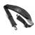 Презрамка за сак Kriega Shoulder Strap KS40 thumb