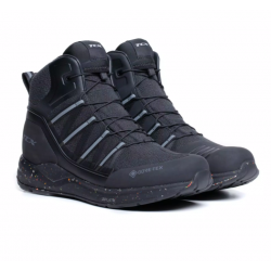 Мото боти TCX SPEEDTREK GORE-TEX® BLACK