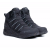 Мото боти TCX SPEEDTREK GORE-TEX® BLACK Мото боти TCX SPEEDTREK GORE-TEX® BLACK thumb