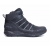 Мото боти TCX SPEEDTREK GORE-TEX® BLACK Мото боти TCX SPEEDTREK GORE-TEX® BLACK thumb