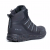 Мото боти TCX SPEEDTREK GORE-TEX® BLACK Мото боти TCX SPEEDTREK GORE-TEX® BLACK thumb