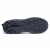 Мото боти TCX SPEEDTREK GORE-TEX® BLACK Мото боти TCX SPEEDTREK GORE-TEX® BLACK thumb