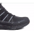 Мото боти TCX SPEEDTREK GORE-TEX® BLACK Мото боти TCX SPEEDTREK GORE-TEX® BLACK thumb