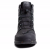 Мото боти TCX SPEEDTREK GORE-TEX® BLACK Мото боти TCX SPEEDTREK GORE-TEX® BLACK thumb