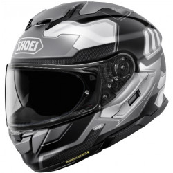 Каска SHOEI GT-Air 3 AGILITY TC-5