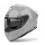 Каска AIROH SPARK 2 CEMENT GREY GLOSS thumb