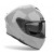Каска AIROH SPARK 2 CEMENT GREY GLOSS thumb