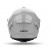 Каска AIROH SPARK 2 CEMENT GREY GLOSS thumb