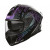 Каска AIROH SPARK 2 SILK GLOSS thumb