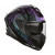 Каска AIROH SPARK 2 SILK GLOSS thumb