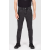 Мото дънки KNOX Colton Slim - Supersoft Charcoal - short thumb