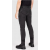 Мото дънки KNOX Colton Slim - Supersoft Charcoal - short thumb