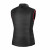 Дамска жилетка с подгрев SHIMA POWERHEAT thumb