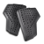 Протектор за вграждане - гърди SHIMA SAS-TEC SC-1/CP2 thumb
