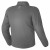 Дамско дъждобран яке SHIMA RAINSHELL GREY thumb