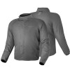 Дамско дъждобран яке SHIMA RAINSHELL GREY