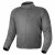 Дамско дъждобран яке SHIMA RAINSHELL GREY thumb