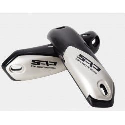 Слайдери за ботуши SHIMA RWX-6 / RSX-6 / SX-6 