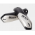 Слайдери за ботуши SHIMA RWX-6 / RSX-6 / SX-6 Слайдери за ботуши SHIMA RWX-6 / RSX-6 / SX-6 thumb
