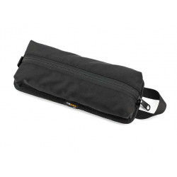 Несесер за инструменти Kriega Tool Pouch - Black
