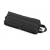 Несесер за инструменти Kriega Tool Pouch - Black thumb