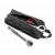 Несесер за инструменти Kriega Tool Pouch - Black thumb
