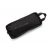 Несесер за инструменти Kriega Tool Pouch - Black thumb