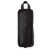 Несесер за инструменти Kriega Tool Pouch - Black thumb