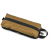 Несесер за инструменти Kriega Tool Pouch - Coyote thumb