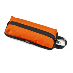 Несесер за инструменти Kriega Tool Pouch - Orange Несесер за инструменти Kriega Tool Pouch - Orange
