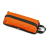 Несесер за инструменти Kriega Tool Pouch - Orange thumb