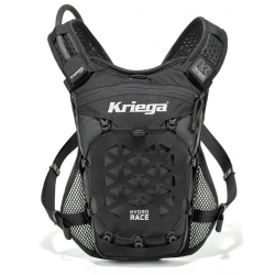 Хидраторна раница Kriega Backpack - Hydro Race Хидраторна раница Kriega Backpack - Hydro Race