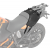 Kriega OS-Base - KTM 1290 thumb