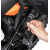 Kriega OS-Base - KTM 1290 thumb