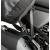 Kriega OS-Base - KTM 1290 thumb