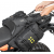Kriega OS-Base - KTM 1290 thumb